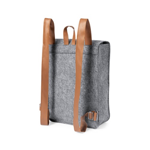 Backpack Zakian Backpack Zakian