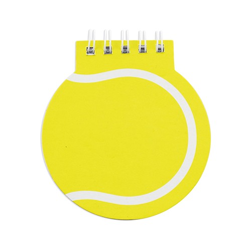 Block notes Bluefields Block notes Bluefields