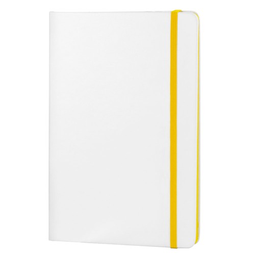 CAHIER COLORE