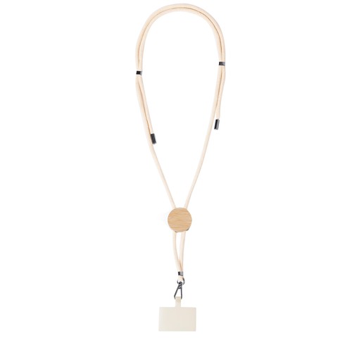 Holder Lanyard Reuter Holder Lanyard Reuter