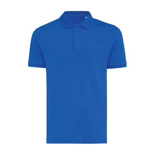 koszulka polo