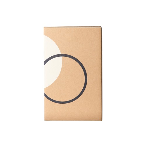 VINGA Avery RCS table lamp VINGA Avery RCS table lamp