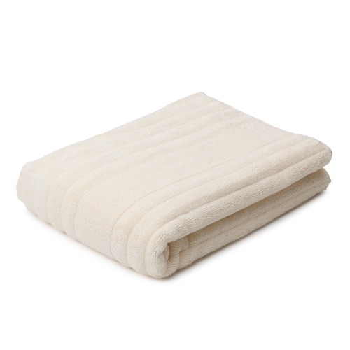 asciugamano asciugamano