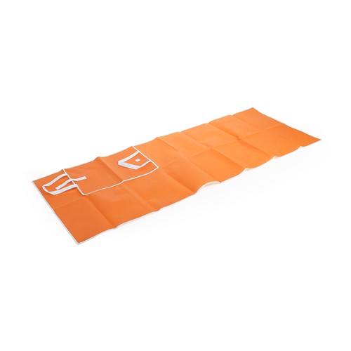 Beach Mat Buren Beach Mat Buren