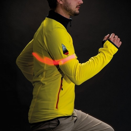 lampada di segnalazione lampada di segnalazione