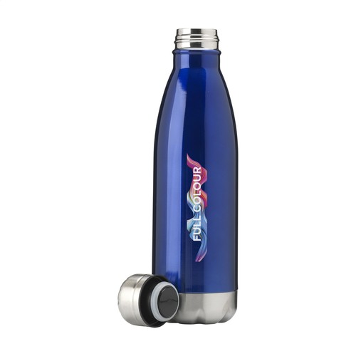 Topflask 500 ml bouteille Topflask 500 ml bouteille
