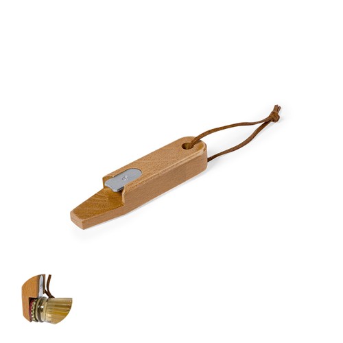 Apribottiglia Cesaris Apribottiglia Cesaris