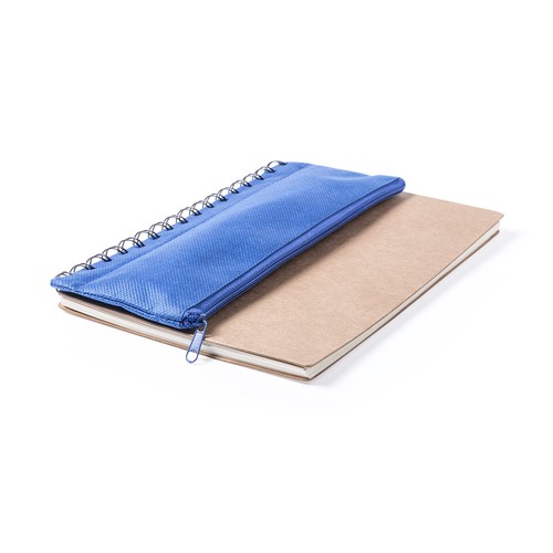 Cahier Mosku Cahier Mosku
