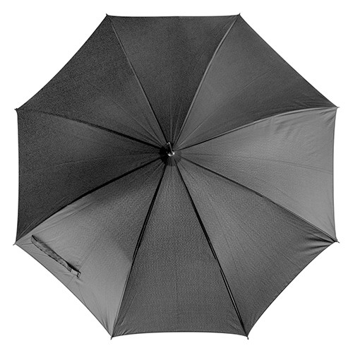Parapluie Missoula