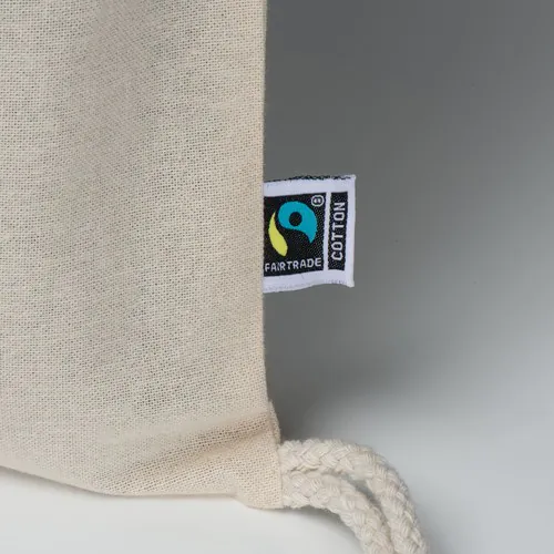 Bolsa de deporte de comercio justo Bolsa de deporte de comercio justo