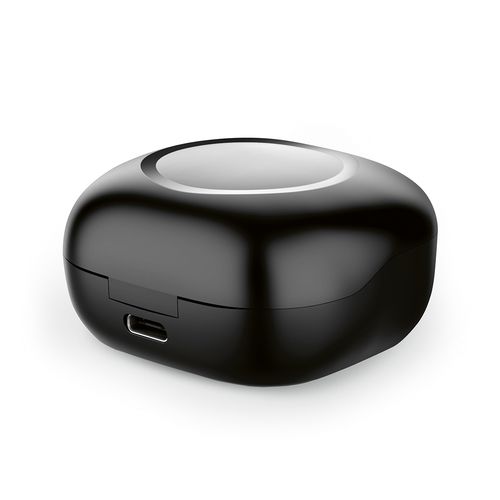 Chadwik Earbuds Chadwik Earbuds