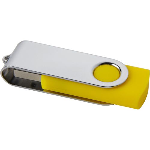 ABS USB drive (16GB/32GB) Lex ABS USB drive (16GB/32GB) Lex