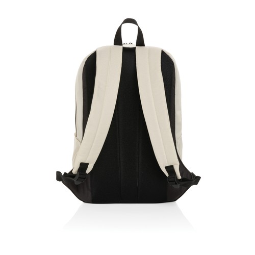 Kazu AWARE™ RPET basis 15.6" laptoprugzak Kazu AWARE™ RPET basis 15.6" laptoprugzak
