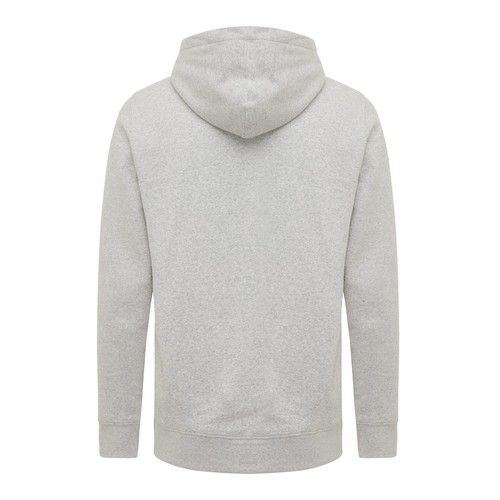 IQONIQ Yengo recycled cotton hoodie with sidepockets IQONIQ Yengo recycled cotton hoodie with sidepockets