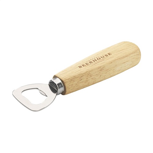 Amigo bottle opener Amigo bottle opener