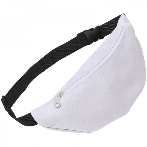 Belt pouch CARAVELAS Belt pouch CARAVELAS