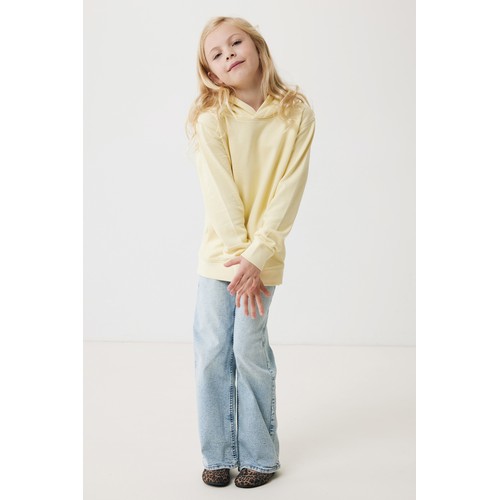 bluza bluza