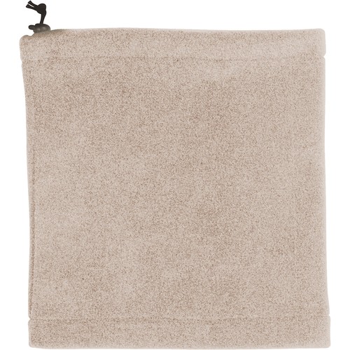 BANDEAU MULTI-USAGES (220 gr/m²)