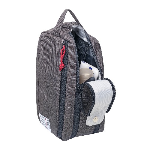 Neceser Business 1 TROIKA BUSINESS WASHBAG 2 Neceser Business 1 TROIKA BUSINESS WASHBAG 2