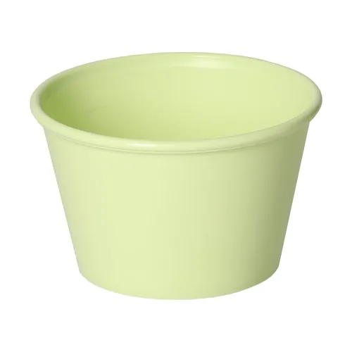 Drinking cup "ToGo", 0.1 l Drinking cup "ToGo", 0.1 l