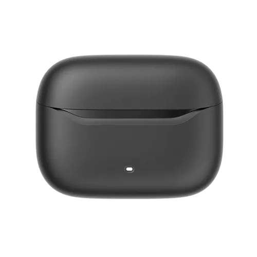 Auriculares híbridos ANC y ENC Urban Vitamin Ventura RCS Auriculares híbridos ANC y ENC Urban Vitamin Ventura RCS