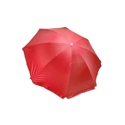 Sombrilla de playa Lilo