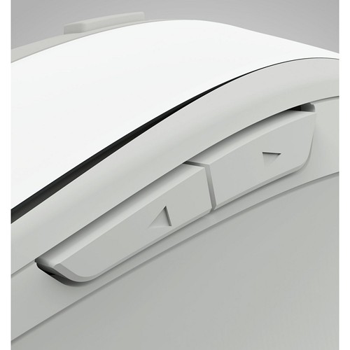 Wireless computer mouse Hama WM-400