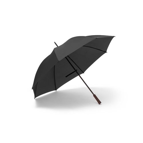 ZANE. Parasol, poliester 190T ZANE. Parasol, poliester 190T