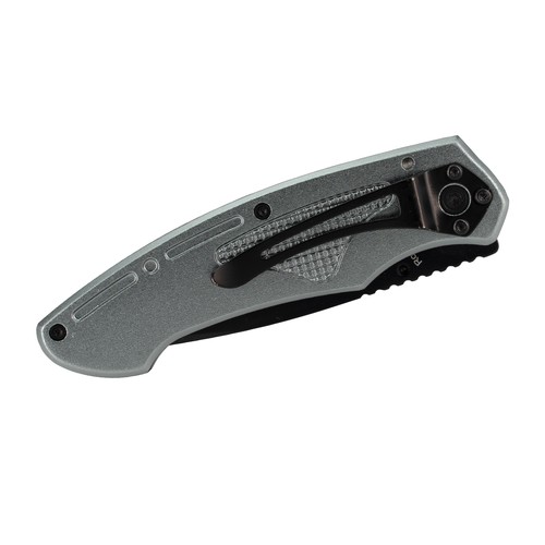 Pocket knife MATRIX Schwarzwolf Pocket knife MATRIX Schwarzwolf