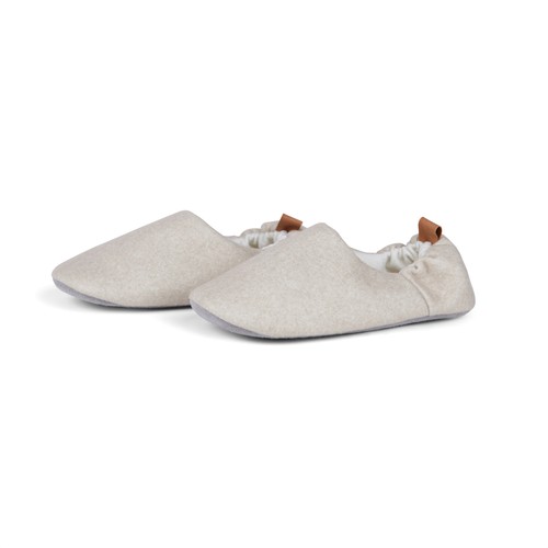 VINGA Moulton RCS RPET slippers L/XL VINGA Moulton RCS RPET slippers L/XL