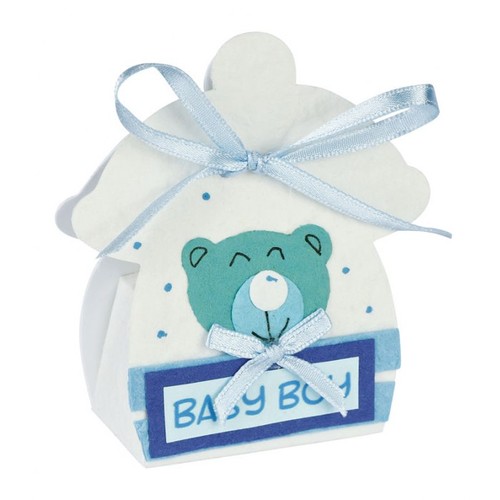 embalajes para caramelos