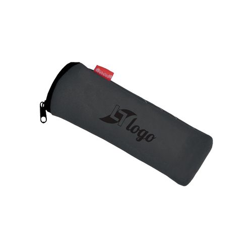 sztućce wielokrotnego użytku