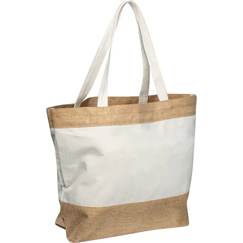 Beach bag Sao Luís Beach bag Sao Luís