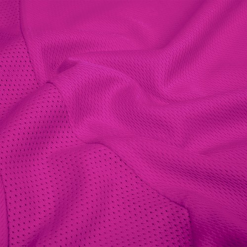 Women T-Shirt Tecnic Sappor
