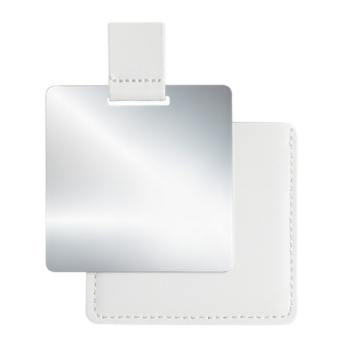 Miroir de Poche RE98-ELARA Miroir de Poche RE98-ELARA