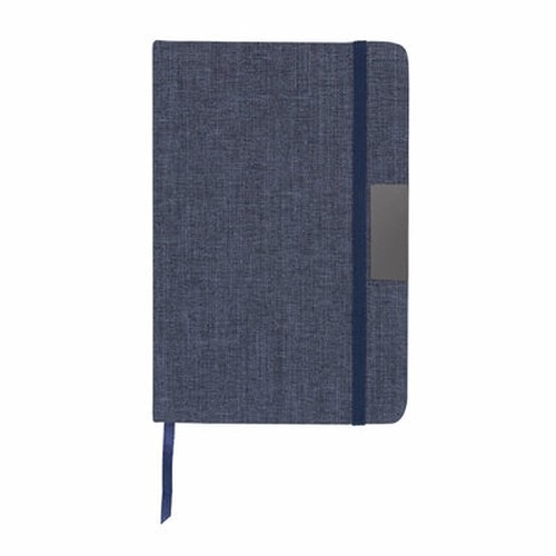 quaderno