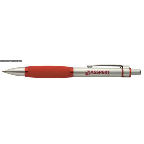 GANGARO Grip Metal Pencil