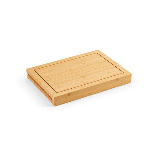 Brancusi Board Brancusi Board