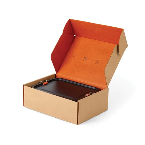 Boîte à lunch aventure 1200 ml Nordic Drift Trail RCS Boîte à lunch aventure 1200 ml Nordic Drift Trail RCS