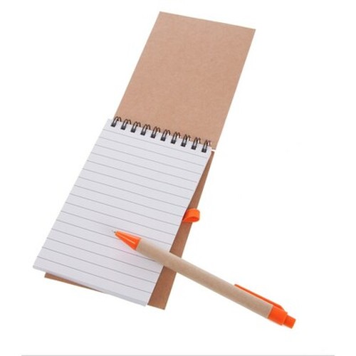 bloc de notas bloc de notas