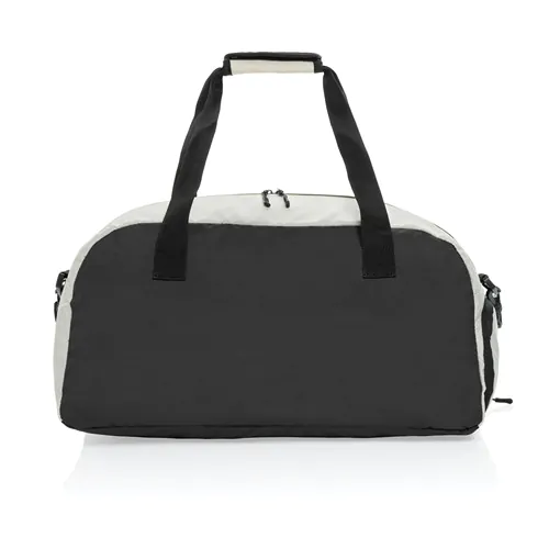 Kazu AWARE™ RPET basic weekend duffel Kazu AWARE™ RPET basic weekend duffel