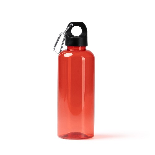 Water bottle Klop Water bottle Klop