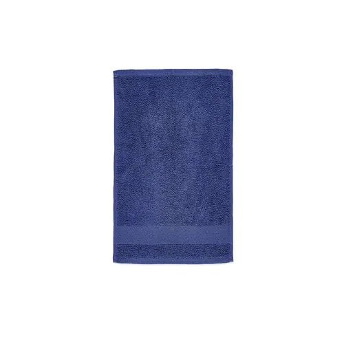 Donatello S asciugamano cotone 370 gsm. Prodotto in Portogallo Donatello S asciugamano cotone 370 gsm. Prodotto in Portogallo