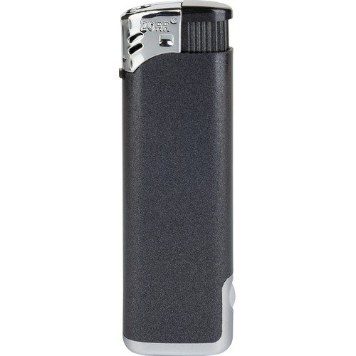 ZORR LED Piezo lighter ZORR LED Piezo lighter