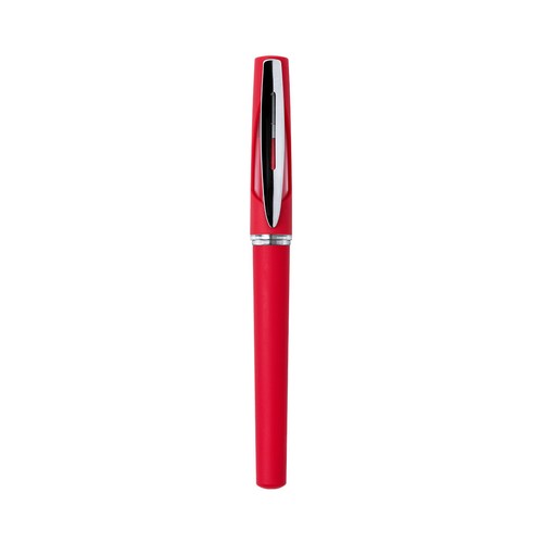 Penna Roller Kasty Penna Roller Kasty