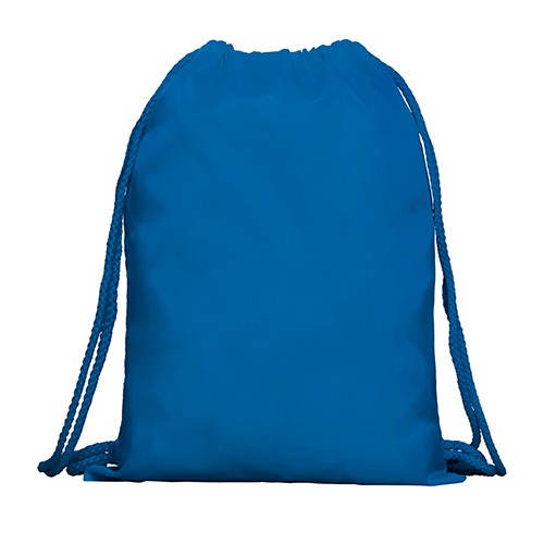 Backpack sack Rutherfordio Backpack sack Rutherfordio