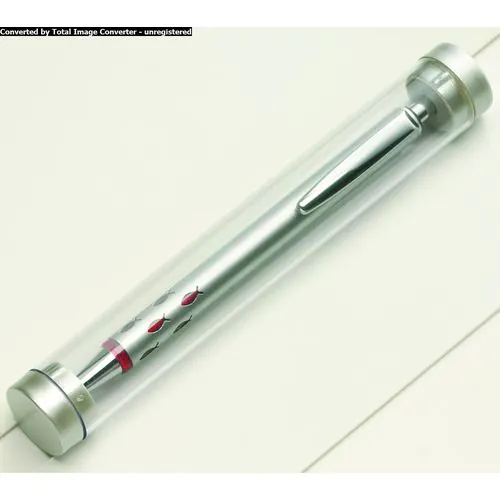TUBE Acrylic TUBE Acrylic