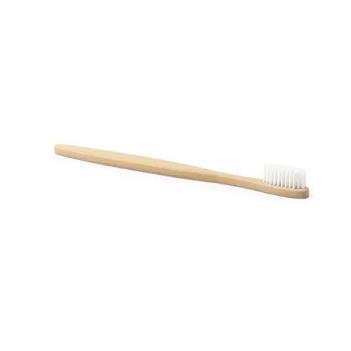 Toothbrush Lencix Toothbrush Lencix