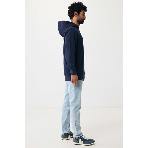 bluza bluza