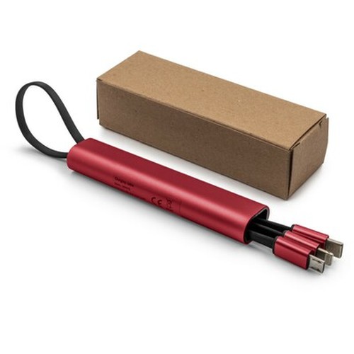 adaptador